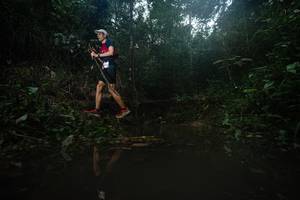 BIB: 
                            <button type="button" onclick="openModal(22486777)" class="btn btn-primary btn-sm float-right btn-popup" data-toggle="modal" data-target=".modal-high-quality">
                        <i class="fas fa-shopping-cart"></i> Add to Cart
                    </button>
                                            <button type="button" onclick="isThisMe(22486777, true)" class="btn btn-success btn-sm float-right btn-popup btn-isme hidden" data-toggle="tooltip" data-placement="bottom" title="นี่คือรูปของคุณใช่ไหม คลิกที่นี่เพื่อเอาเข้าอัลบั้ม">
                        <i class="fas fa-plus"></i> Add to album
                    </button>
                    <button type="button" onclick="isThisMe(22486777, false)" class="btn btn-warning btn-sm float-right btn-popup btn-isnotme hidden">
                        <i class="fas fa-ban"></i> Remove from album
                    </button>